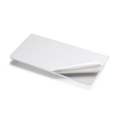Allegro Shelf for 4400 and 4500 Series Wall Cases - 4511-00