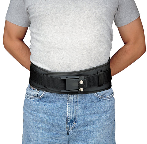 Allegro Liftbak Back Support, X-Large - 7130-04