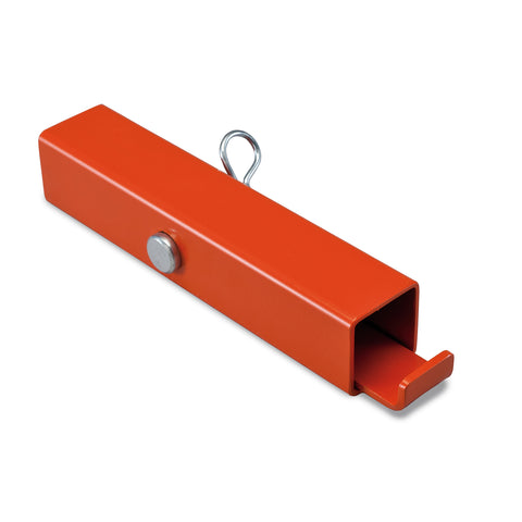 Allegro Magnetic Lid Lifter Extension - 9401-33