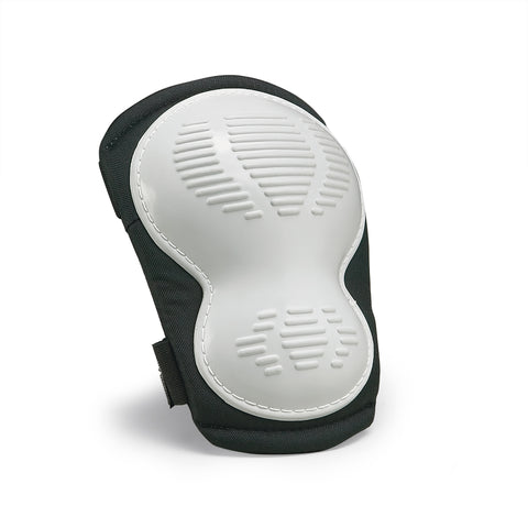 Allegro Economy Non-Marking FlexKnee Knee Pads - 7103-04