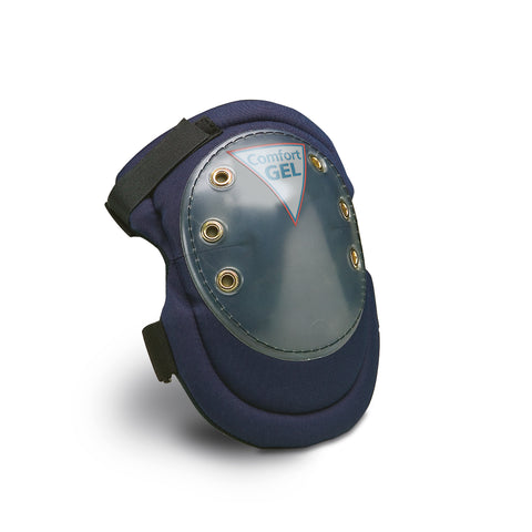 Allegro Gel FlexKnee Pads - 7103-GEL