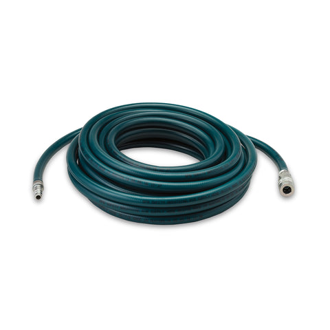 Allegro 100' Low Pressure Air Supply Hose for Nova Helmet Systems - 2036