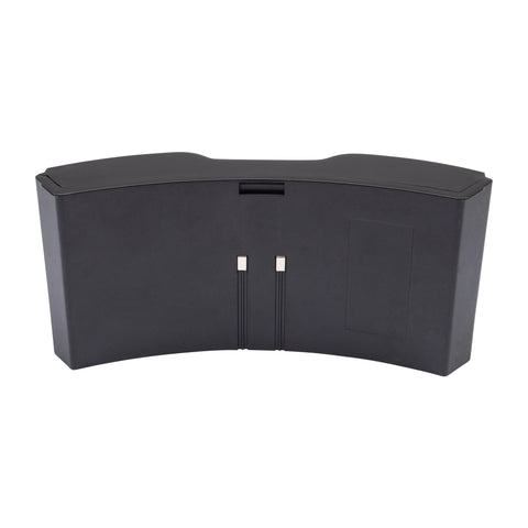 Allegro Lithium Ion Battery for EZ Air Blower - 9933-BAT
