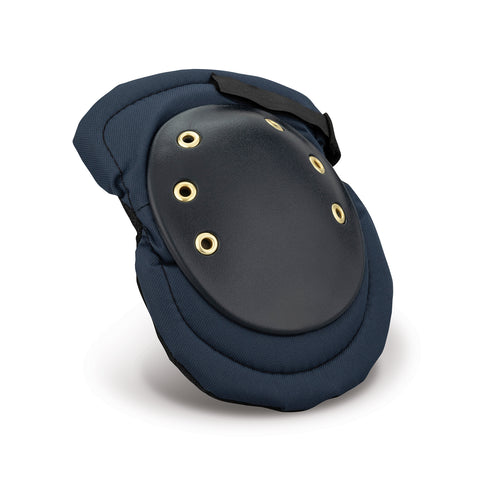 Allegro FlexKnee Pads - 7103