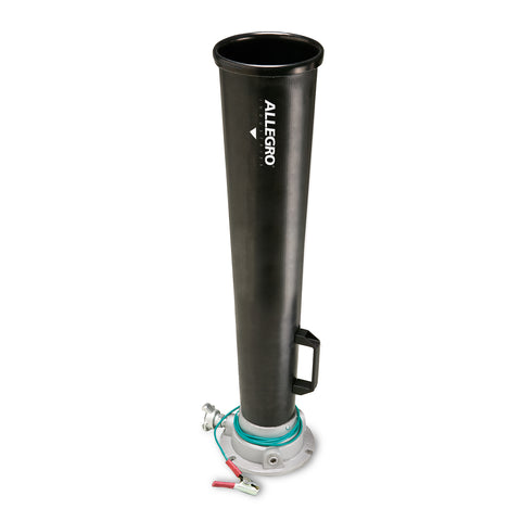Allegro Large Plastic Venturi Blower - 9518-18