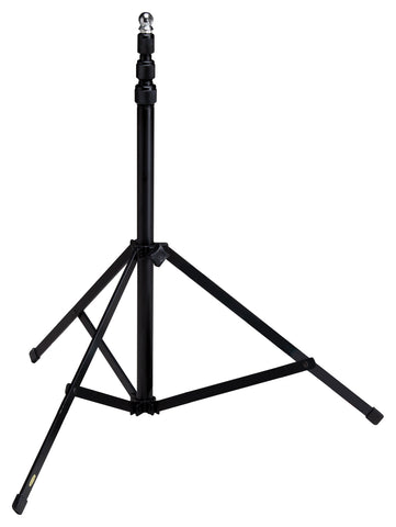 Allegro Sampling Pump Stand - 9804-08