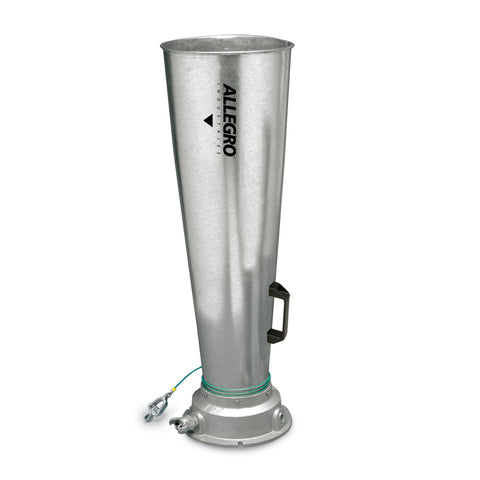 Allegro Large Metal Venturi Blower - 9518-08