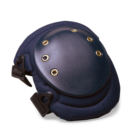 Allegro QuickFlex Knee Pads with Buckle - 7103-Q