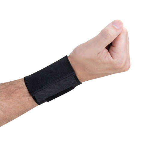 Allegro Rist-Rap Wrist Support Pair - 7211