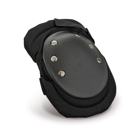Allegro Black FlexKnee Knee Pads - 7103-02