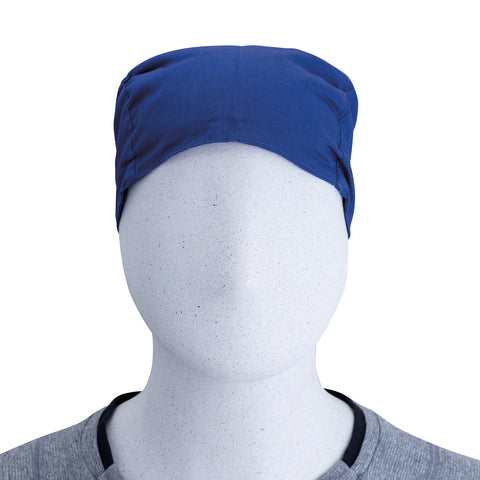 Allegro Cooling Beanie - 8408