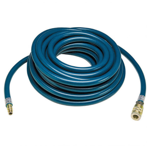 Allegro 100' Air Source Hose - 8400-100