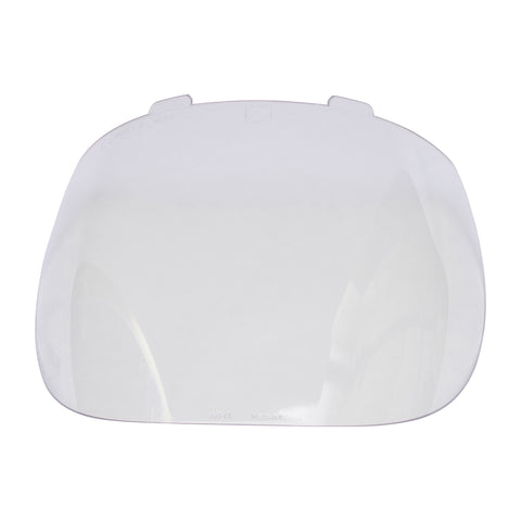 Allegro Replacement Visors, 2 Pack - 9937-GV