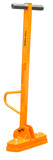 Allegro Compact Magnetic Lid Lifter - 9401-35