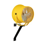 Allegro 18" High Output Fan - 9541-18