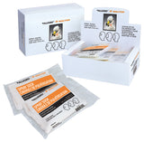 Allegro Spray Sock Dispenser Box, Pack of 12 - 1410-01