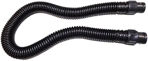 Allegro Maxshield SAR Breathing Tube - 9905-11E