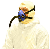 Allegro Flame-Resistant Spray Sock (12/Package) - 1410-12FR