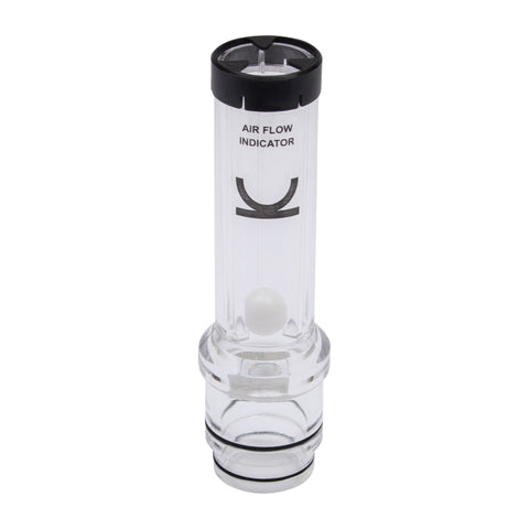 Allegro Air Flow Indicator - 9935-AIF