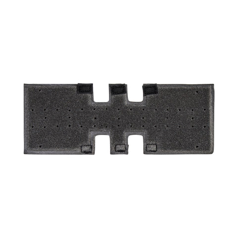 Allegro Sweatband 2-Pack - 9935-SWB