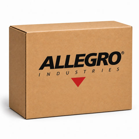 Allegro Joiner Set for Carry-Air Filtration Panel - 9873-17