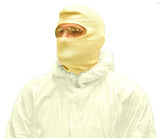 Allegro Flame-Resistant Spray Sock (12/Package) - 1410-12FR