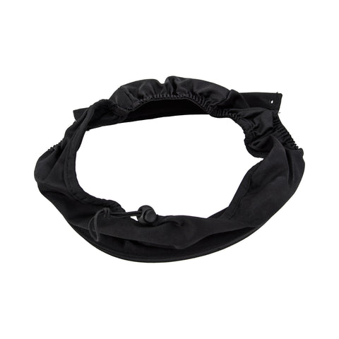 Allegro Ap Face Seal - 9935-HFS