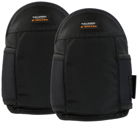 Allegro Deluxe Comfort Knee Pads - 6985