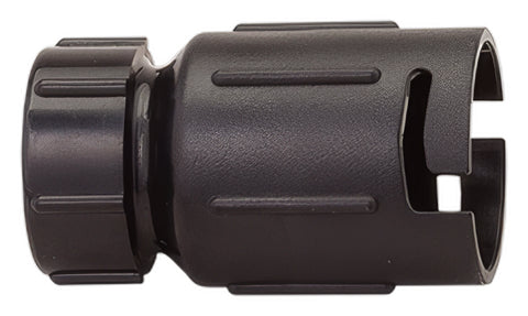 Allegro Flow Control Adapter Assembly - 9904-12