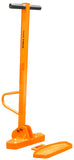 Allegro Compact Magnetic Lid Lifter - 9401-35