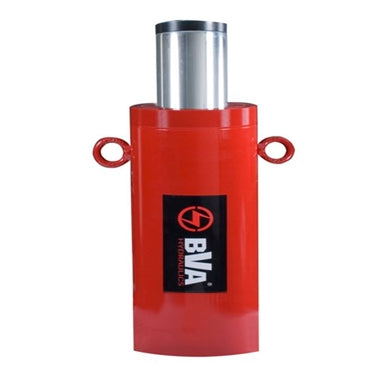 BVA | HD15002, 150 Ton 2" Stroke, Double Acting Cylinder