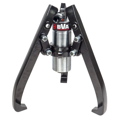 BVA | HGPT30, 30 Ton 17.13" Max. Reach, Hydraulic Gear Puller