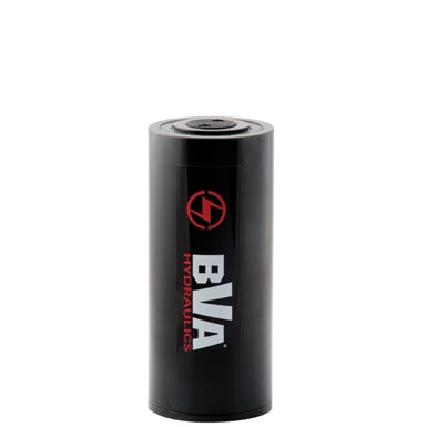 BVA | HU3004T, 30 Ton 4" Stroke, Aluminum Single Acting Cylinder
