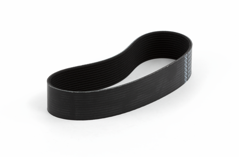 Husqvarna : BELT 12PK633 Part No. 588768501
