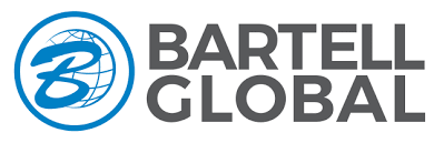 Bartell Global : HEX BOLT 3/8in X 1-1/2in Part No. TC141