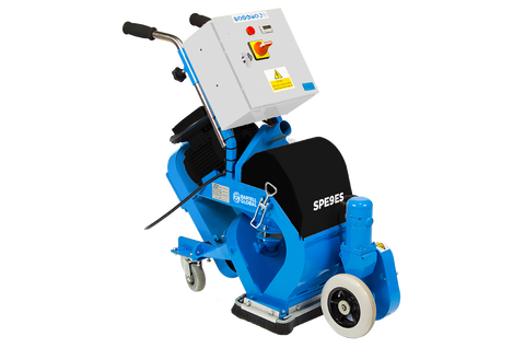 BartellGlobal | SPE9ES - USA