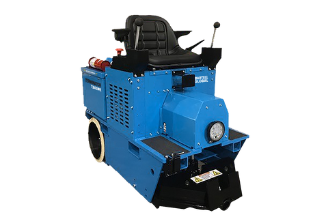 BartellGlobal | T3000XME - USA