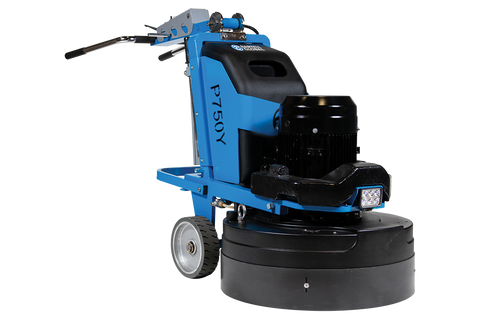 BartellGlobal | P750Y - USA