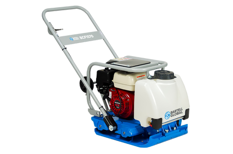 BartellGlobal | BCF1570 - Honda GX160