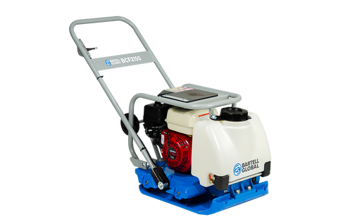 BartellGlobal | BCF2150 - Honda GX160