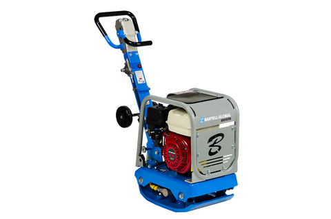 BartellGlobal | BR1570