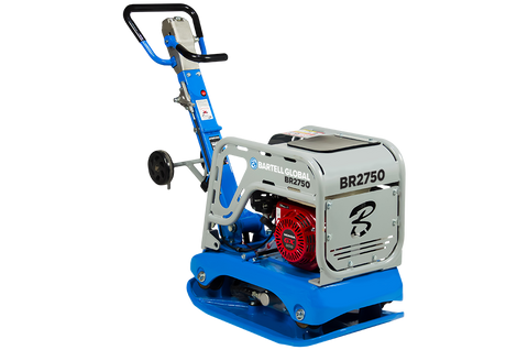 BartellGlobal | BR2750