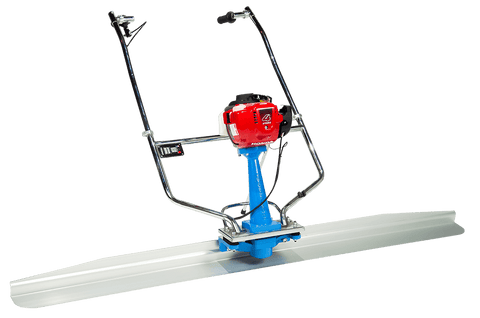 BartellGlobal | Uniscreed - GX35