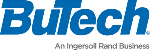 BuTech : ADAPTER Part No. 10A12P6H