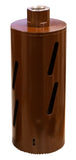 Core Bore Wood Bits