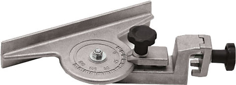 Adjustable Angle Guide 180 Degree for Tile Saws