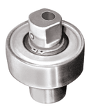 DRILL MOTOR & SPINDLE ACCESSORIES