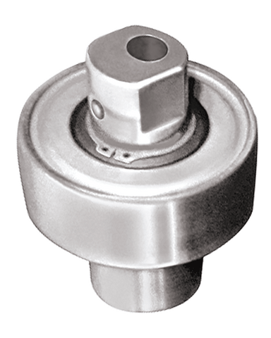 DRILL MOTOR & SPINDLE ACCESSORIES