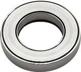 Diamond Products 4600502 Drill Motor & Spindle Accessories Super Bit Spacer (metal) 1-1/4” - Cat # 47552