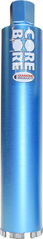 Star Blue Turbo Bit